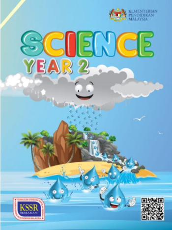 Science Year 2